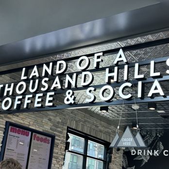 Thousand Hills Coffee - Coffee & Tea Near Me - Morrisville, North Carolina Thousand Hills Coffee - Coffee & Tea Near Me - Morrisville, North Carolina
