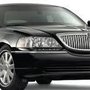 Photo of Texas Town Car and Limousine