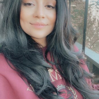 Hair Tech - Hair Stylists Near Me - Alameda, California