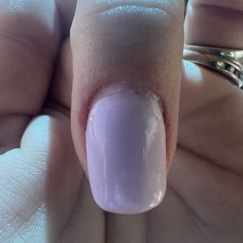 Bella Nails & Spa - Nail Salons Near Me - Columbus, Ohio Bella Nails & Spa - Nail Salons Near Me - Columbus, Ohio
