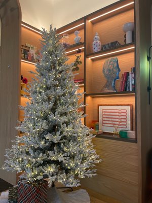 Funny Library Coffee Shop by null