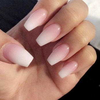 The Nail Bar - Asked for this - Nail Salons Near Me - Chattanooga, Tennessee The Nail Bar - Asked for this - Nail Salons Near Me - Chattanooga, Tennessee