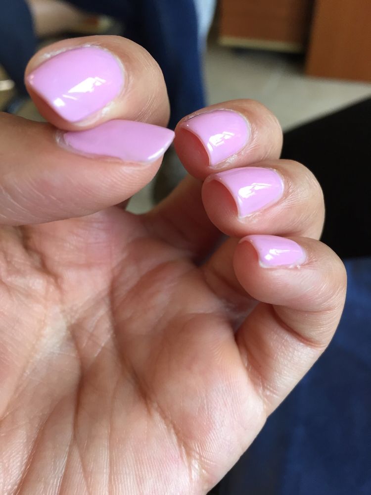 DREAM SCAPES Updated October 2024 12 Reviews 10 N Hewitt