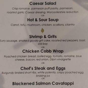 Eurasia Cafe - Reataurant Week lunch menu 1.23 - New American Near Me - Virginia Beach, Virginia Eurasia Cafe - Reataurant Week lunch menu 1.23 - New American Near Me - Virginia Beach, Virginia