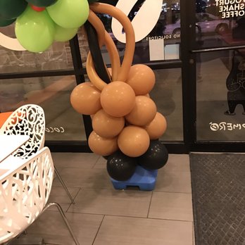 Cocomero Oswego - Ice Cream & Frozen Yogurt Near Me - Oswego, Illinois