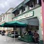 Fairfax Market