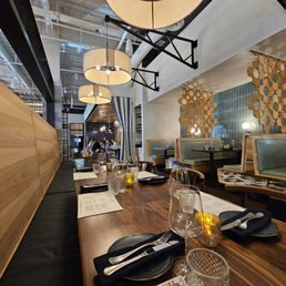 FOUNDATION SOCIAL EATERY - Updated October 2026 - 120 Reviews - 280 ...