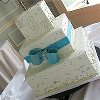 Teresa's Catering and Wedding Cakes - a wedding cake - Bakeries Near Me - Sylacauga, Alabama Teresa's Catering and Wedding Cakes - a wedding cake - Bakeries Near Me - Sylacauga, Alabama