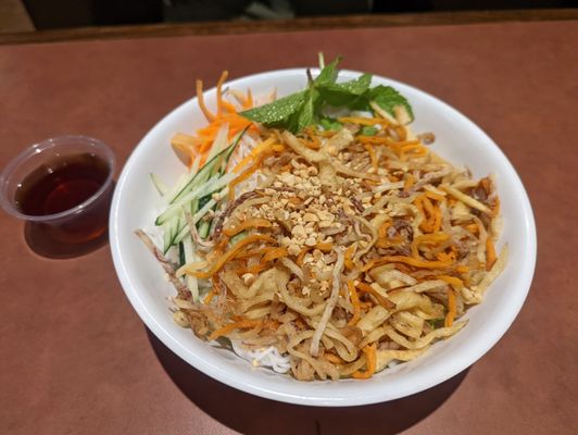 Miss Saigon by null