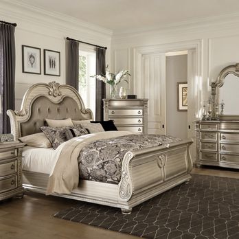 Universal Furniture - Furniture Stores Near Me - Richmond, California Universal Furniture - Furniture Stores Near Me - Richmond, California