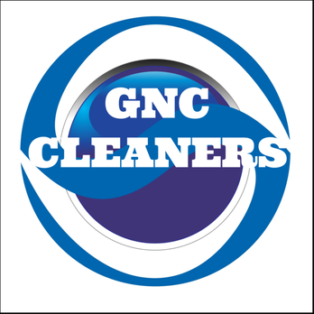 GNC Cleaners - Dry Cleaning Near Me - Los Angeles, California GNC Cleaners - Dry Cleaning Near Me - Los Angeles, California