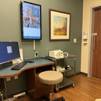 Sentara Foot & Ankle Specialists - Podiatrists Near Me - Chesapeake, Virginia Sentara Foot & Ankle Specialists - Podiatrists Near Me - Chesapeake, Virginia