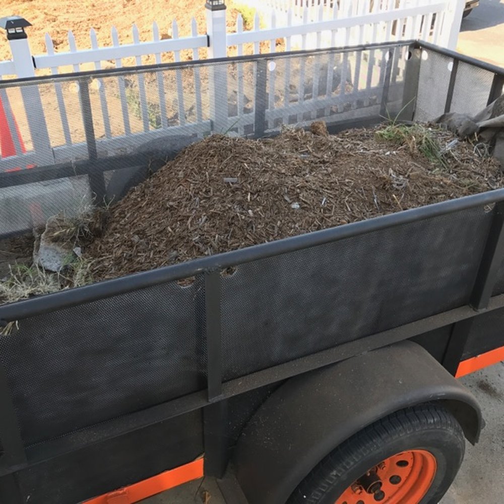 LGHC Landscaping - Landscaping Near Me LGHC Landscaping - Landscaping Near Me