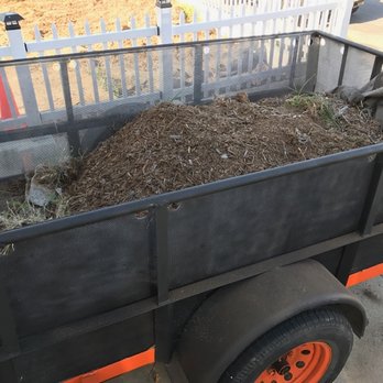 LGHC Landscaping - Landscaping Near Me LGHC Landscaping - Landscaping Near Me