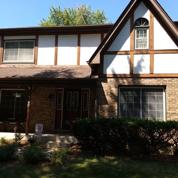 AM PM Pro Painters - Painters Near Me - Aurora, Illinois AM PM Pro Painters - Painters Near Me - Aurora, Illinois