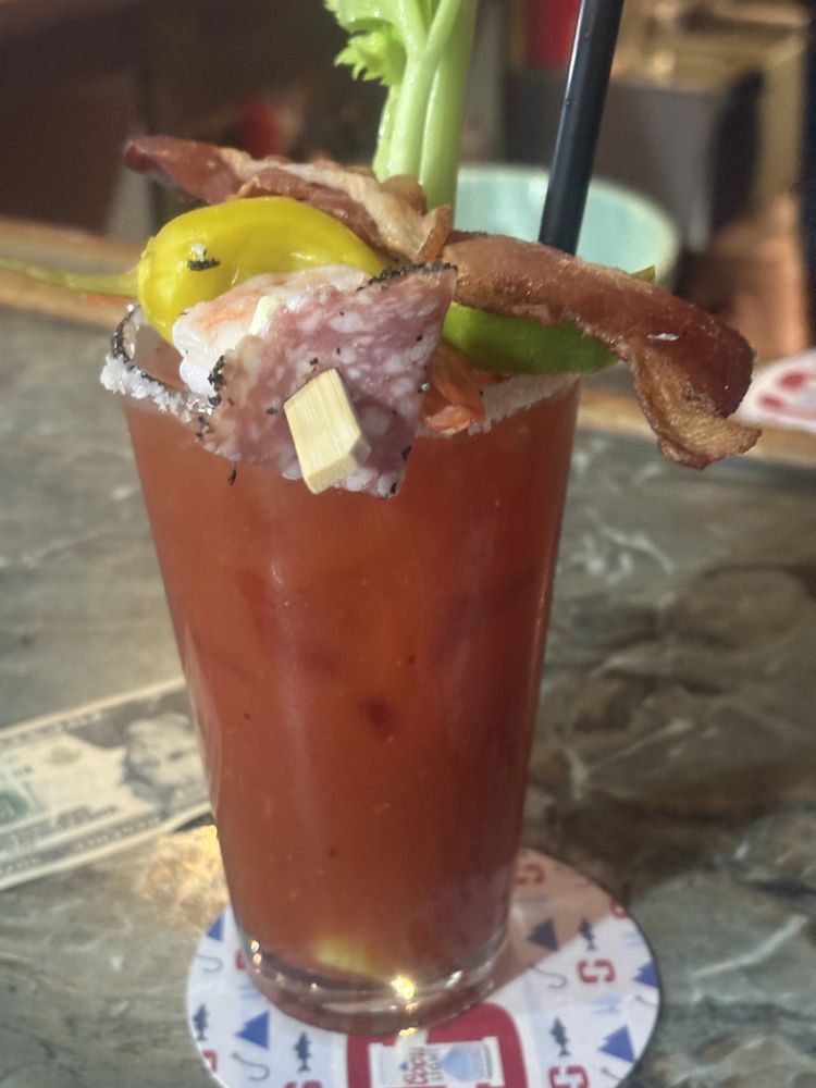 Stockdale Moose Lodge - social services organization in Bakersfield, CA