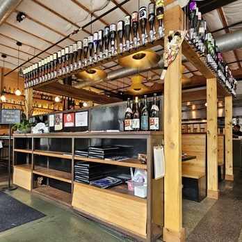 HACHI - Updated November 2025 - 231 Photos & 65 Reviews - 580 SW