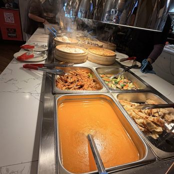 Grand Harvest - Clean and many options - Seafood Near Me - Oldsmar, Florida Grand Harvest - Clean and many options - Seafood Near Me - Oldsmar, Florida