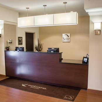 Sleep Inn & Suites Harbour Pointe - Hotels Near Me - Midlothian, Virginia Sleep Inn & Suites Harbour Pointe - Hotels Near Me - Midlothian, Virginia