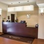 Photo of Sleep Inn & Suites Harbour Pointe