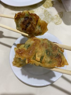 Wing Hing Seafood Restaurant by null