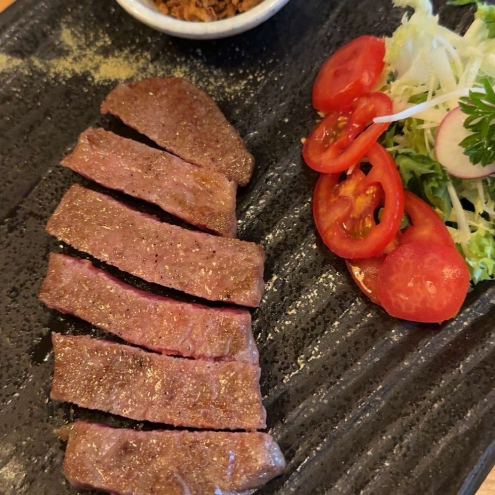 Okasan - Sushi Bars Near Me - Rome, RM Okasan - Sushi Bars Near Me - Rome, RM