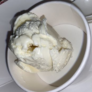 Cap't Loui - Ice cream - Cajun/Creole Near Me - Brooklyn, New York Cap't Loui - Ice cream - Cajun/Creole Near Me - Brooklyn, New York