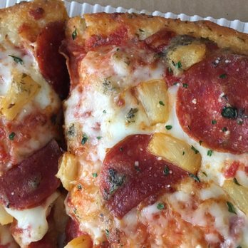 Pizza Amigos - Pizza Near Me - Antioch, California Pizza Amigos - Pizza Near Me - Antioch, California