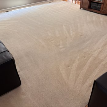 Mystic Touch Cleaning - Carpet Cleaning Near Me Mystic Touch Cleaning - Carpet Cleaning Near Me