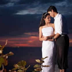 The Fine Art Photography Company