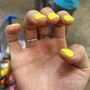 Photo of Pretty Nails by Tiffany