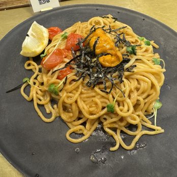 Davelle - Insta/Beli/TikTok: @amei_eats - Japanese Near Me - New York, New York