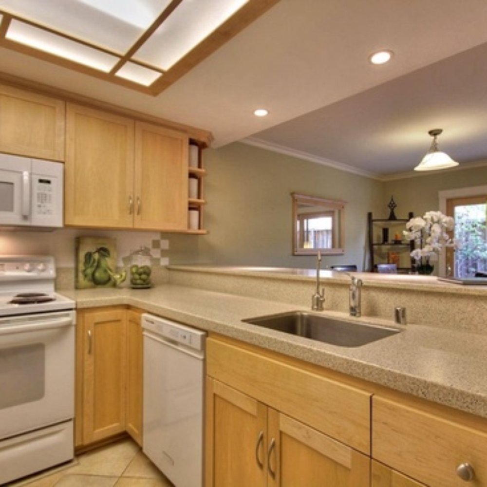 Panacea Home Staging - Home Staging Near Me - San Jose, California Panacea Home Staging - Home Staging Near Me - San Jose, California