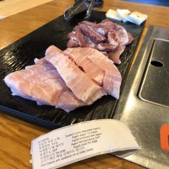 Sookdal - Korean Near Me - Garden Grove, California Sookdal - Korean Near Me - Garden Grove, California
