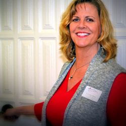 Ruth Ann Bowe - Village Properties - Ruth Ann Bowe, Realtor, SRS, Instructor