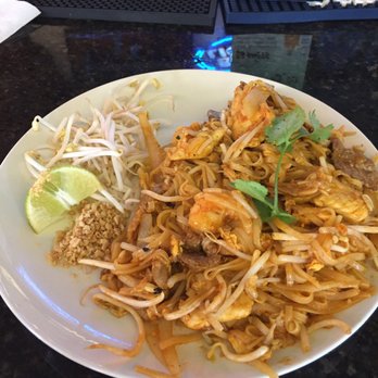 Pho Kobee - Vietnamese Near Me - Fort Worth, Texas Pho Kobee - Vietnamese Near Me - Fort Worth, Texas