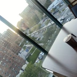 Seagate Rehabilitation & Nursing Center - Sunny view : Seagate rehabilitation and nursing center