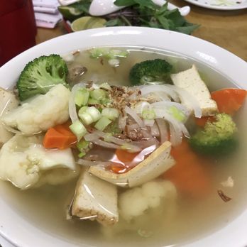 Maiku Vietnamese Pho - Sushi Bars Near Me - Pittsburgh, Pennsylvania Maiku Vietnamese Pho - Sushi Bars Near Me - Pittsburgh, Pennsylvania
