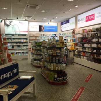 Apotheke im real Eschborn - Pharmacy Near Me - Eschborn, HE Apotheke im real Eschborn - Pharmacy Near Me - Eschborn, HE