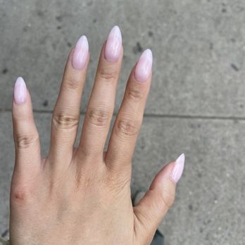 Beauty Town - Manicure - Hair Salons Near Me - Sunnyside, New York