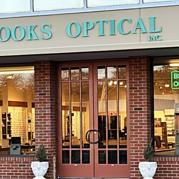 Brooks Optical - New location! - Sunglasses Near Me - Richmond, Virginia Brooks Optical - New location! - Sunglasses Near Me - Richmond, Virginia