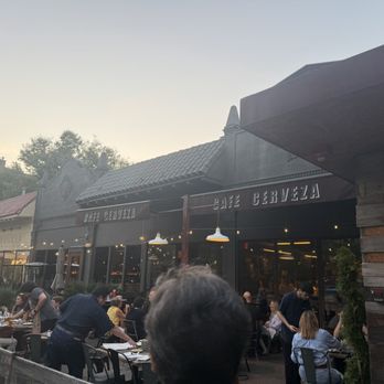 Barcelona Wine Bar - Tapas/Small Plates Near Me - Brookline, Massachusetts Barcelona Wine Bar - Tapas/Small Plates Near Me - Brookline, Massachusetts