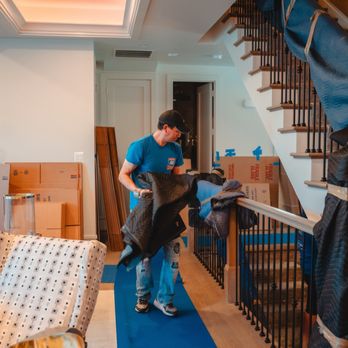495 Movers - Bethesda residential movers - Movers Near Me - Rockville, Maryland 495 Movers - Bethesda residential movers - Movers Near Me - Rockville, Maryland