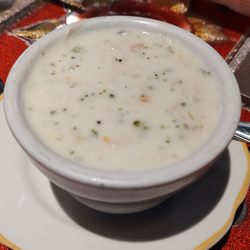 Rox 52 Italian Restaurant and Pizza in Plymouth gift card