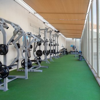 EōS Fitness - Gyms Near Me - Tempe, Arizona EōS Fitness - Gyms Near Me - Tempe, Arizona