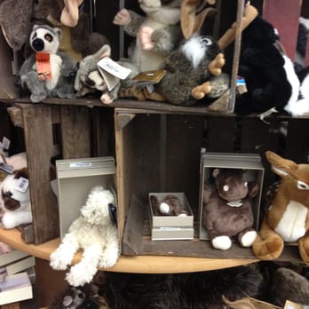 Les Enfants de Dialogues - les peluches - Toy Stores Near Me - Brest, 29 Les Enfants de Dialogues - les peluches - Toy Stores Near Me - Brest, 29