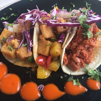 Full Bloom Vegan - Vegan Near Me - Miami Beach, Florida Full Bloom Vegan - Vegan Near Me - Miami Beach, Florida