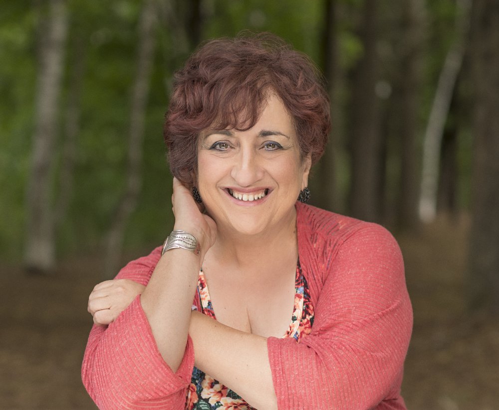 ALLISON JAMES ESTATES & HOMES Contact Agent 109 N State St, Concord