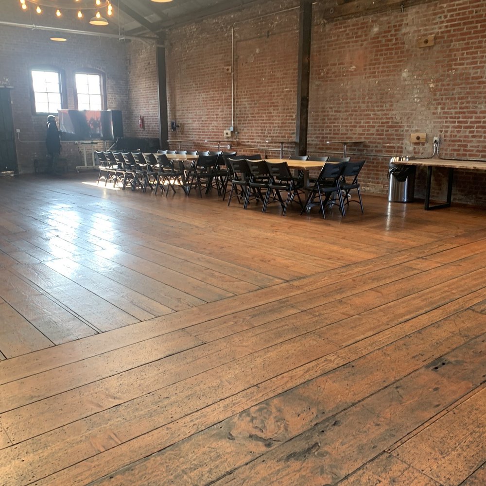 ShotClock Studios - Venues & Event Spaces Near Me - Oakland, California ShotClock Studios - Venues & Event Spaces Near Me - Oakland, California