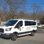 Photo of Rob Livery Service
